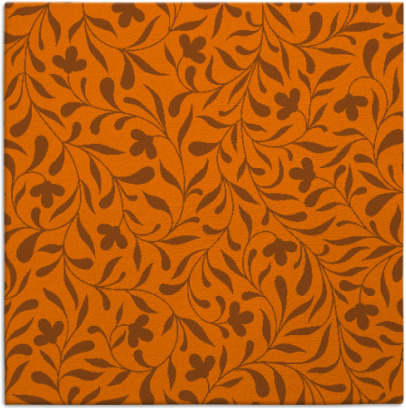grove rug - item 938832