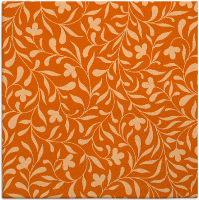 grove rug - item 938833