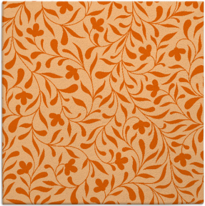 grove rug - item 938834