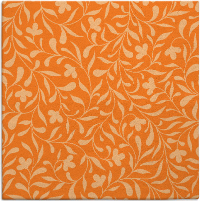 grove rug - item 938835