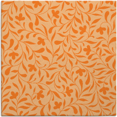 grove rug - item 938836