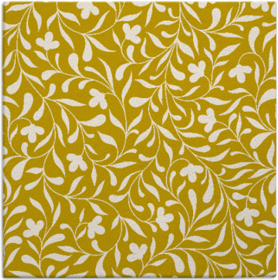 grove rug - item 938838