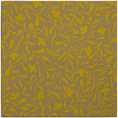 grove rug - item 938839