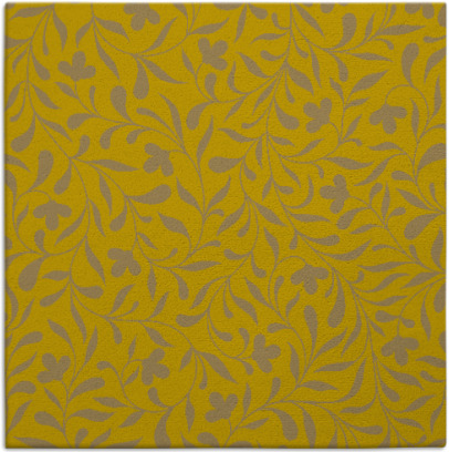 grove rug - item 938840