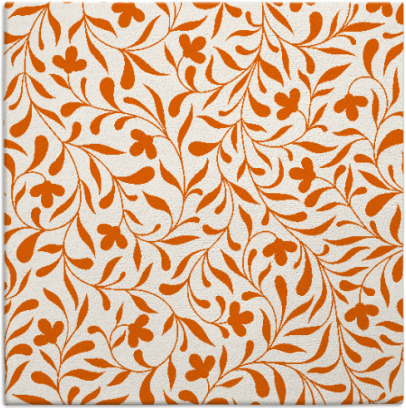 grove rug - item 938841