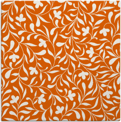 grove rug - item 938842