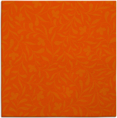 grove rug - item 938843