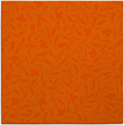 grove rug - item 938844