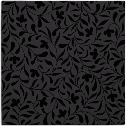 grove rug - item 938847