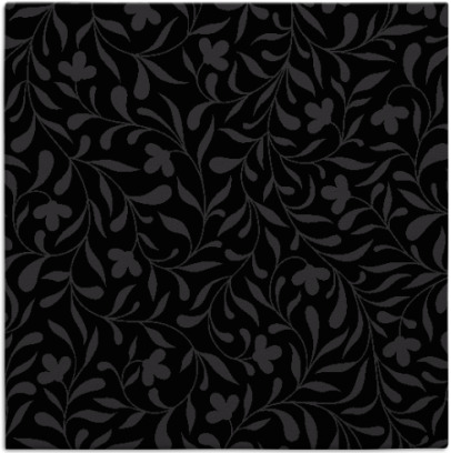 grove rug - item 938848