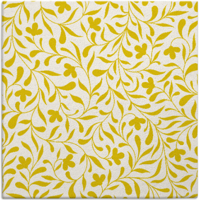 grove rug - item 938849