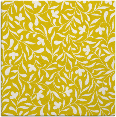 grove rug - item 938850