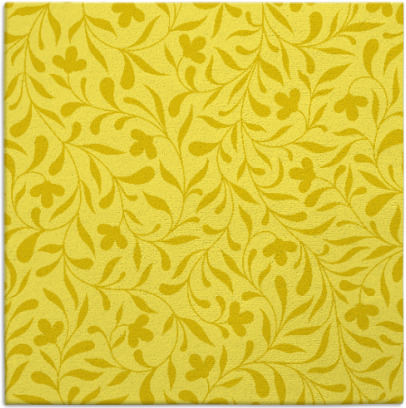 grove rug - item 938851