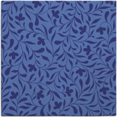 grove rug - item 938855