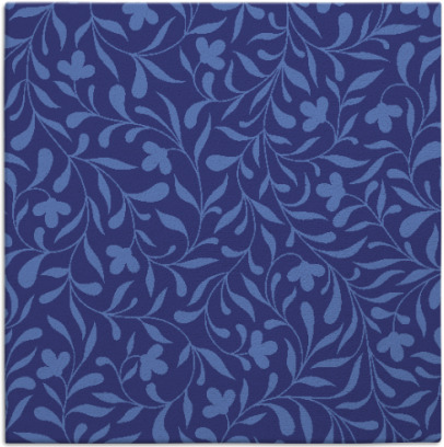 grove rug - item 938856