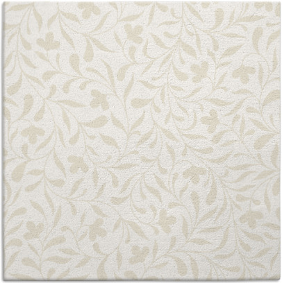 grove rug - item 938857