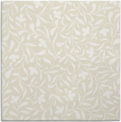 grove rug - item 938858