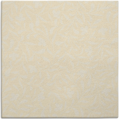 grove rug - item 938859