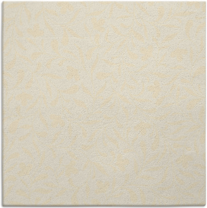 grove rug - item 938860