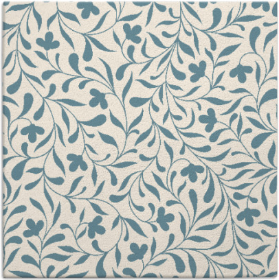 grove rug - item 938861
