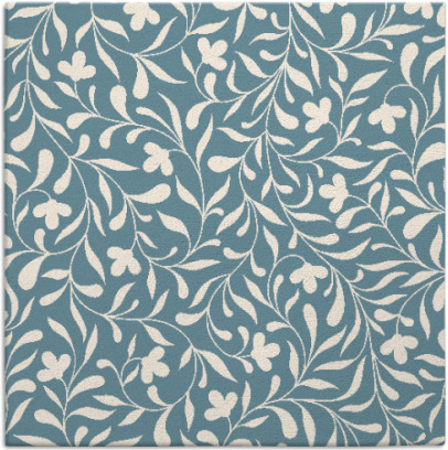 grove rug - item 938862