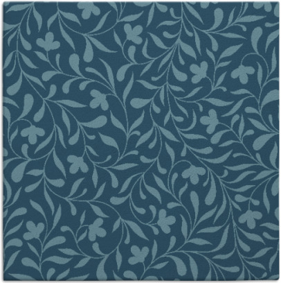 grove rug - item 938863