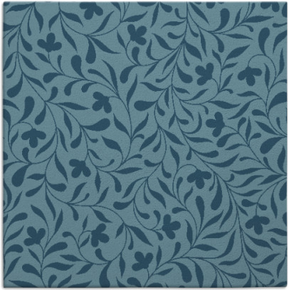 grove rug - item 938864