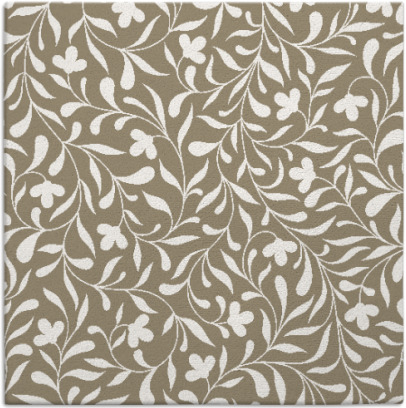 grove rug - item 938866