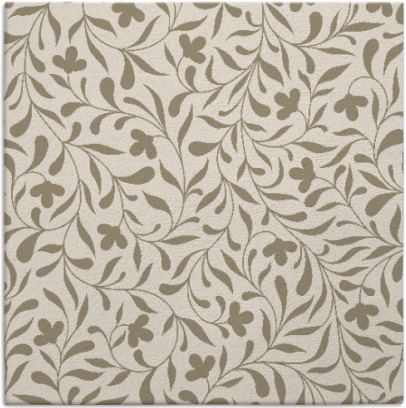 grove rug - item 938867