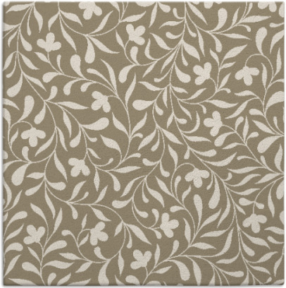 grove rug - item 938868