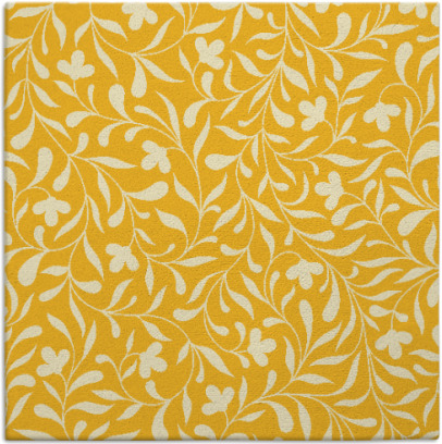 grove rug - item 938870