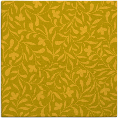 grove rug - item 938871