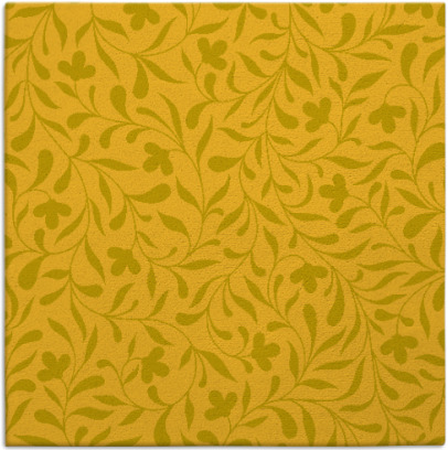 grove rug - item 938872