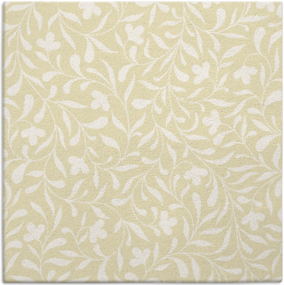 grove rug - item 938873