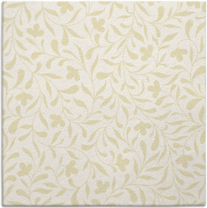 grove rug - item 938874