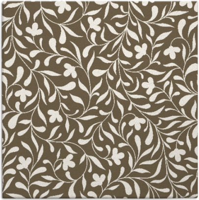 grove rug - item 938875