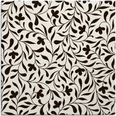 grove rug - item 938877