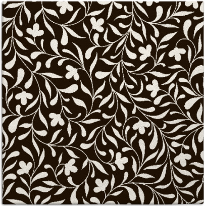 grove rug - item 938878
