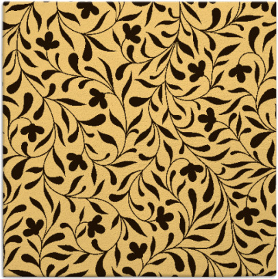 grove rug - item 938879