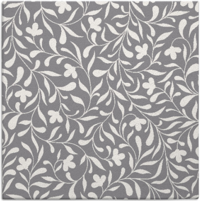 grove rug - item 938883