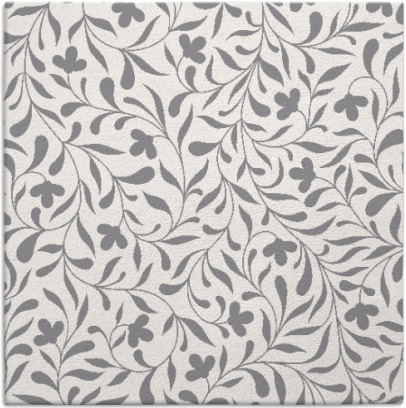 grove rug - item 938884