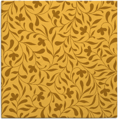 grove rug - item 938885