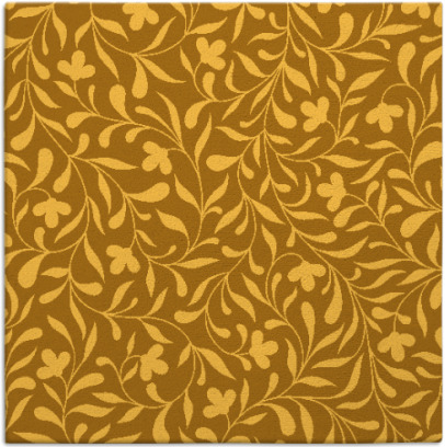 grove rug - item 938886