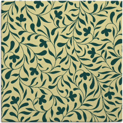 grove rug - item 938889