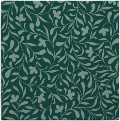 grove rug - item 938892