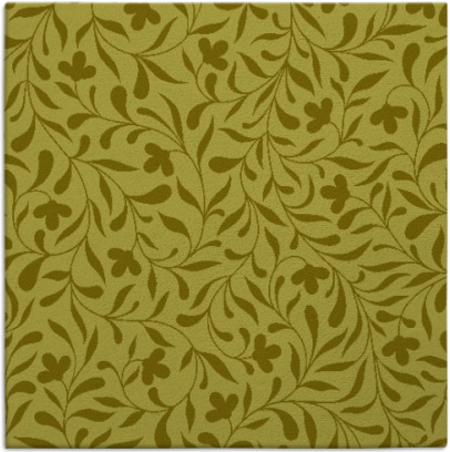 grove rug - item 938894
