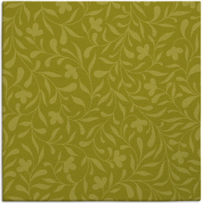 grove rug - item 938895