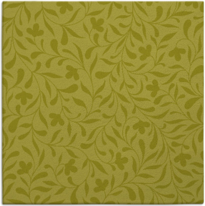 grove rug - item 938896