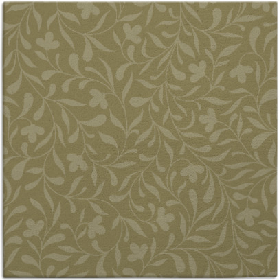 grove rug - item 938897