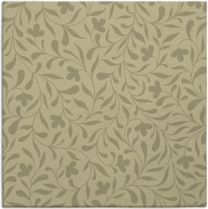 grove rug - item 938899